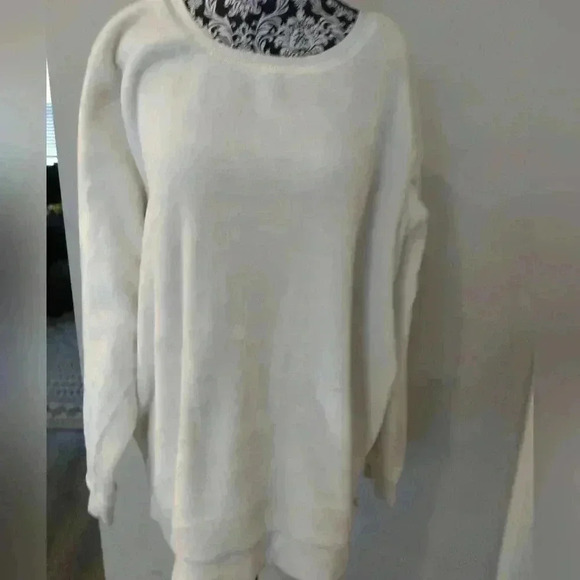 Gaiam  sweater - Picture 3 of 6